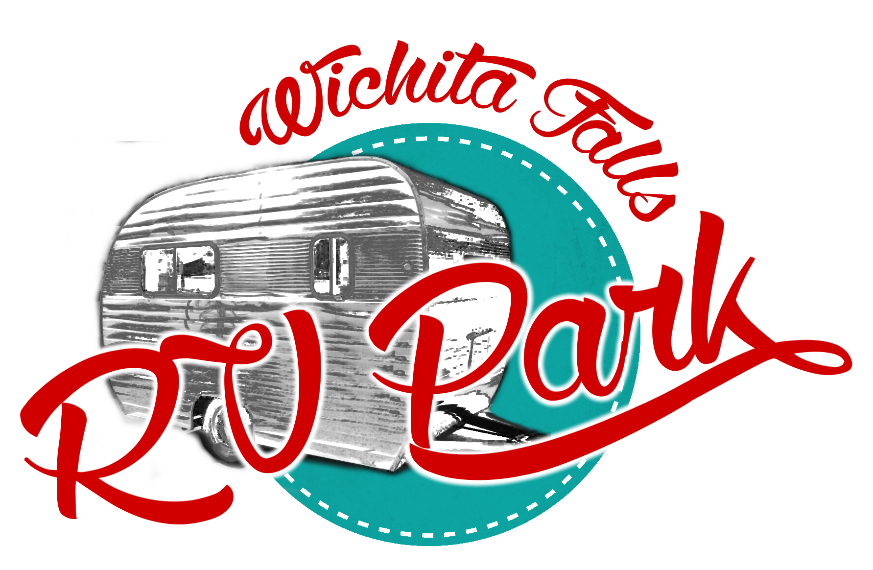 Wichita Falls RV Park